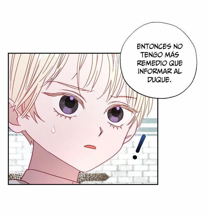 10 Falle En Divorciarme de Mi Esposo