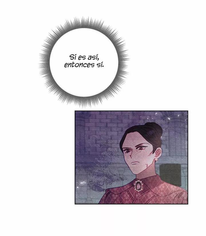 50 Falle En Divorciarme de Mi Esposo