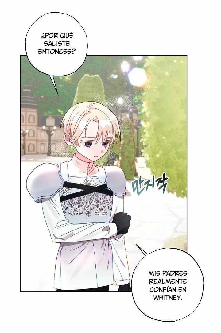 22 Falle En Divorciarme de Mi Esposo