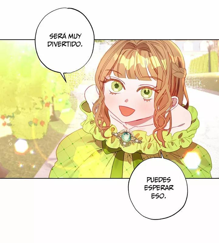 38 Falle En Divorciarme de Mi Esposo