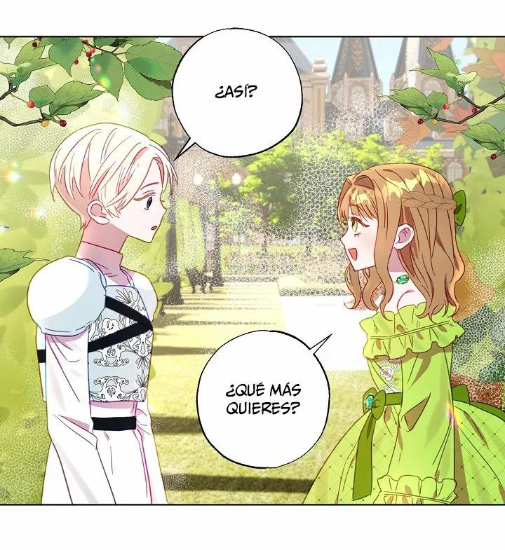 27 Falle En Divorciarme de Mi Esposo