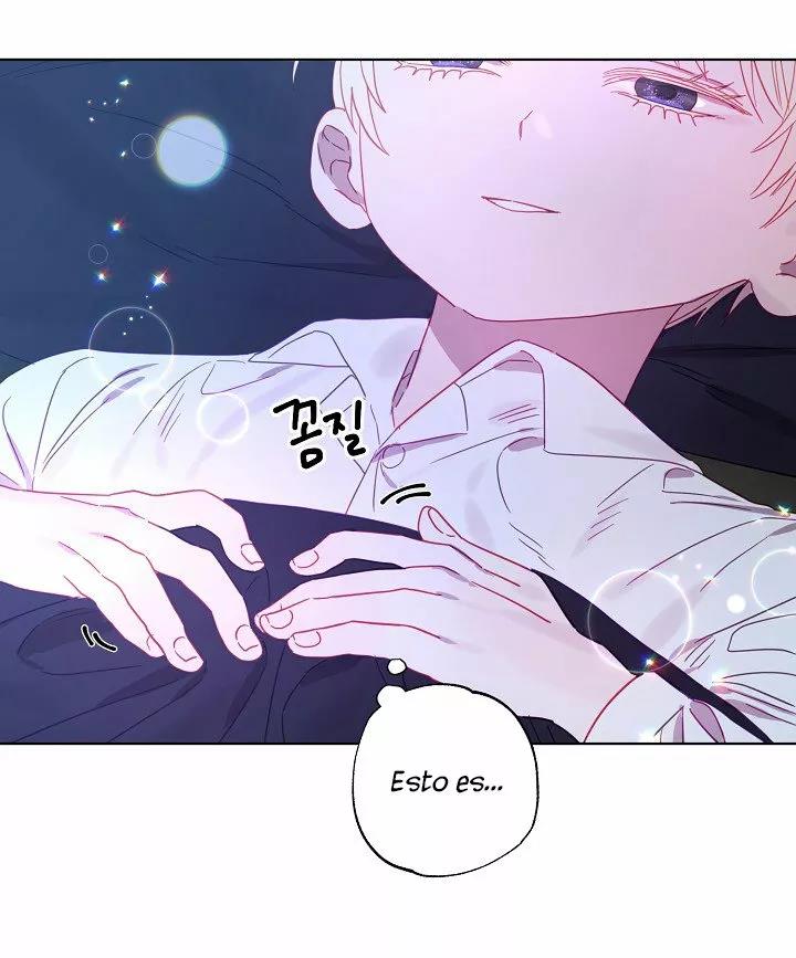 56 Falle En Divorciarme de Mi Esposo