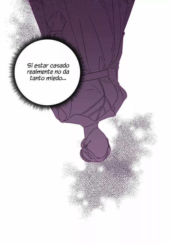 36 Falle En Divorciarme de Mi Esposo