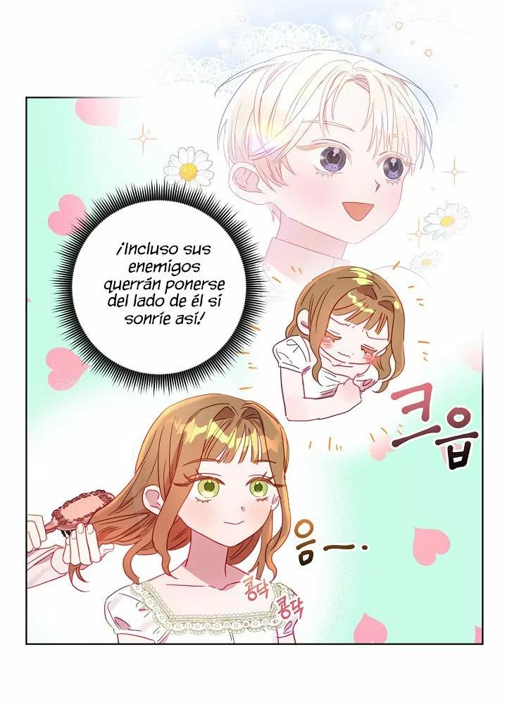 48 Falle En Divorciarme de Mi Esposo