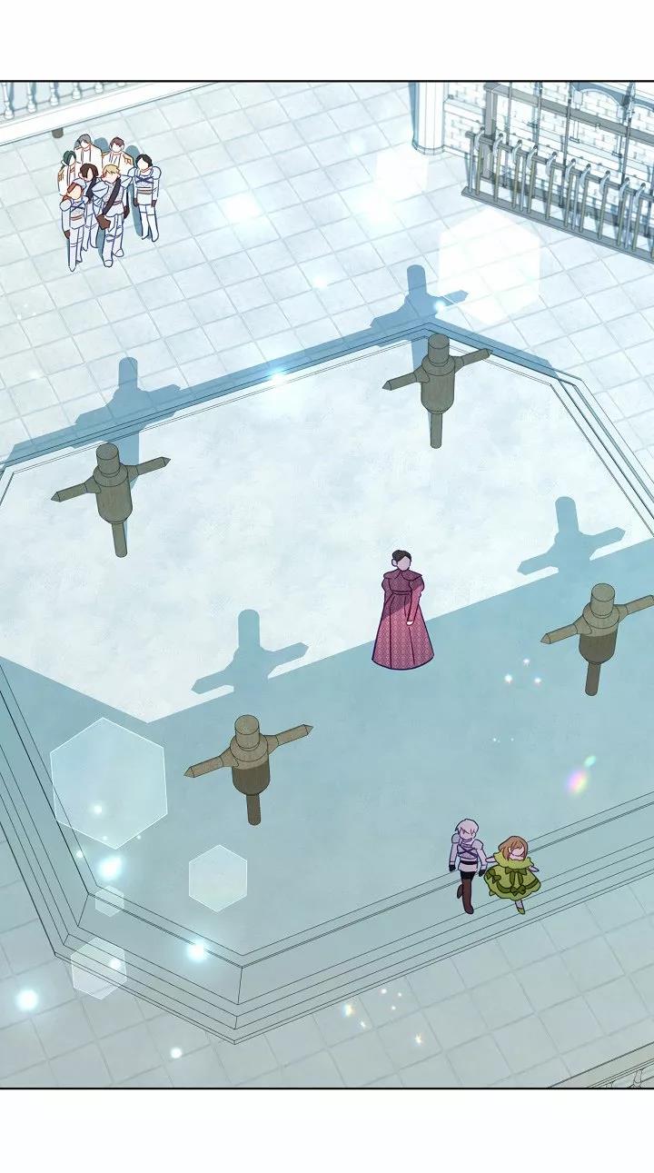 17 Falle En Divorciarme de Mi Esposo