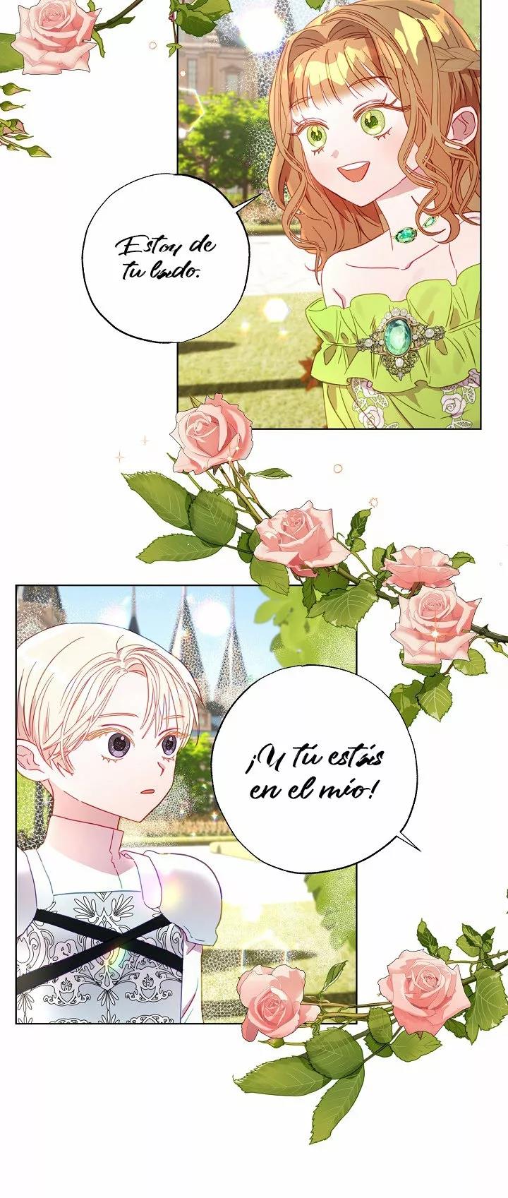 26 Falle En Divorciarme de Mi Esposo