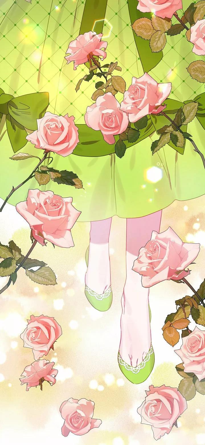 45 Falle En Divorciarme de Mi Esposo