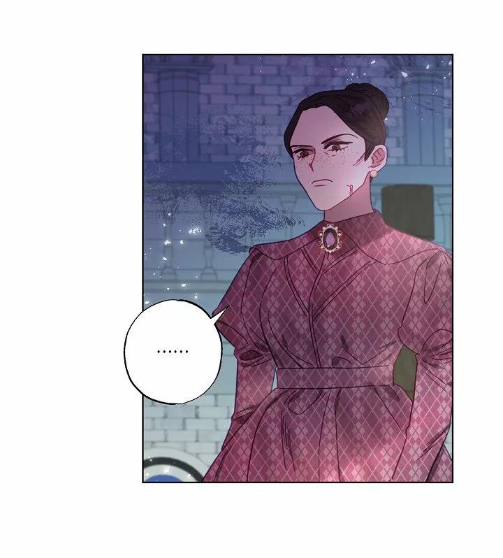 14 Falle En Divorciarme de Mi Esposo