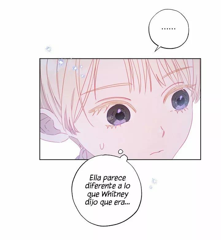 28 Falle En Divorciarme de Mi Esposo