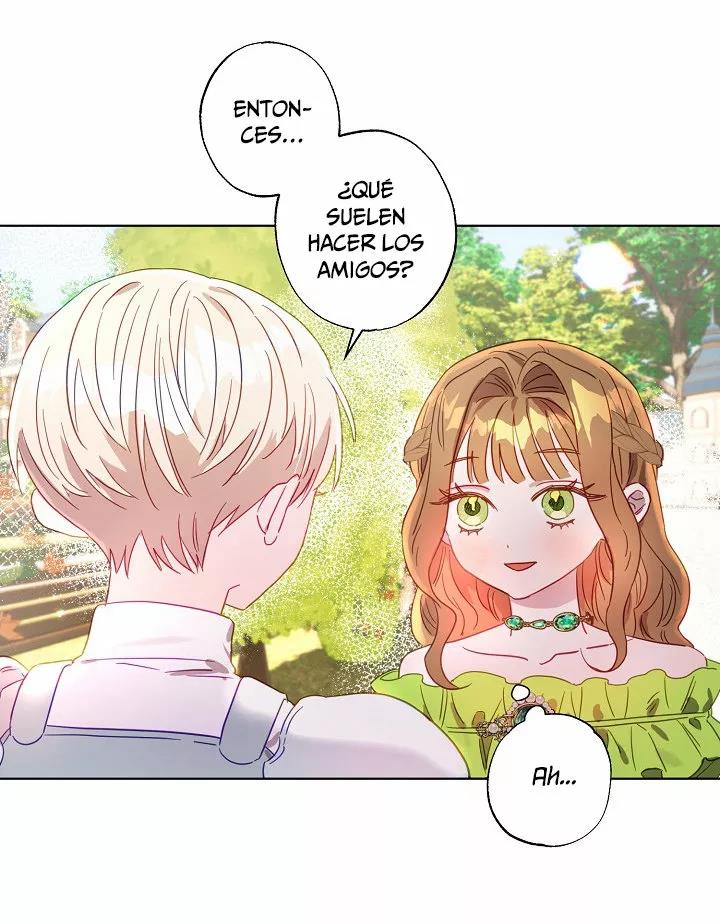 29 Falle En Divorciarme de Mi Esposo