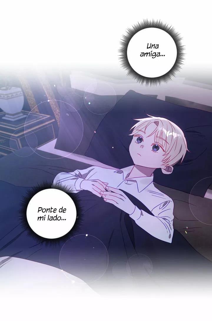 53 Falle En Divorciarme de Mi Esposo