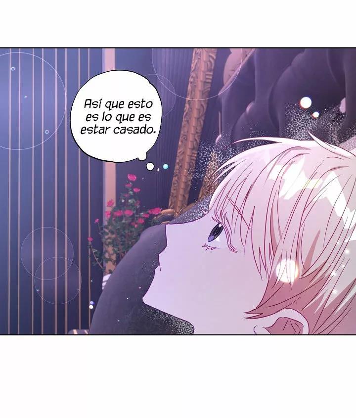 54 Falle En Divorciarme de Mi Esposo