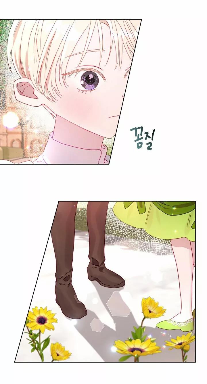 39 Falle En Divorciarme de Mi Esposo