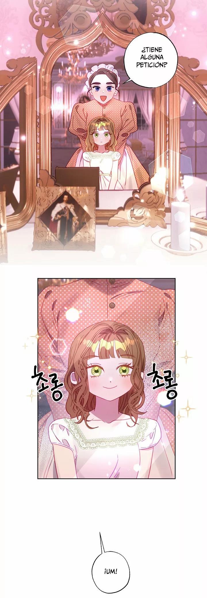 52 Falle En Divorciarme de Mi Esposo