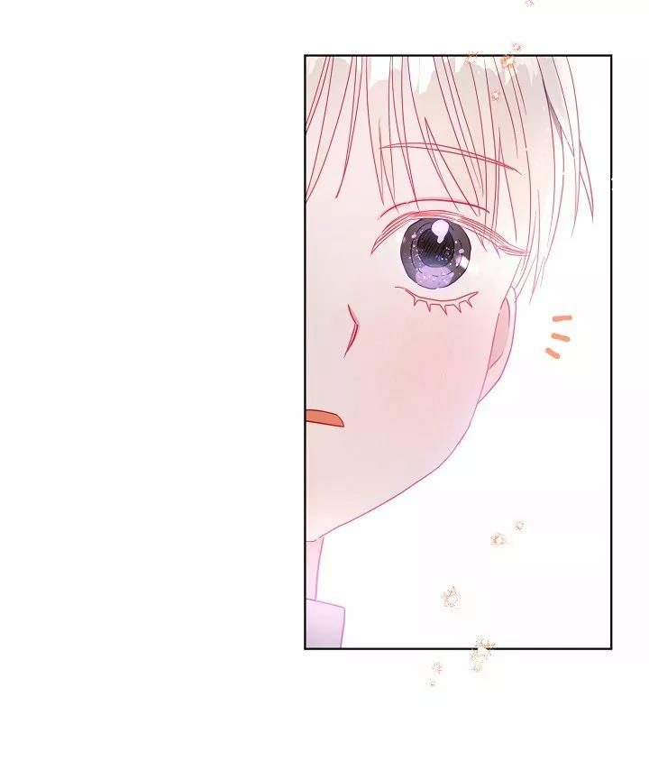 43 Falle En Divorciarme de Mi Esposo