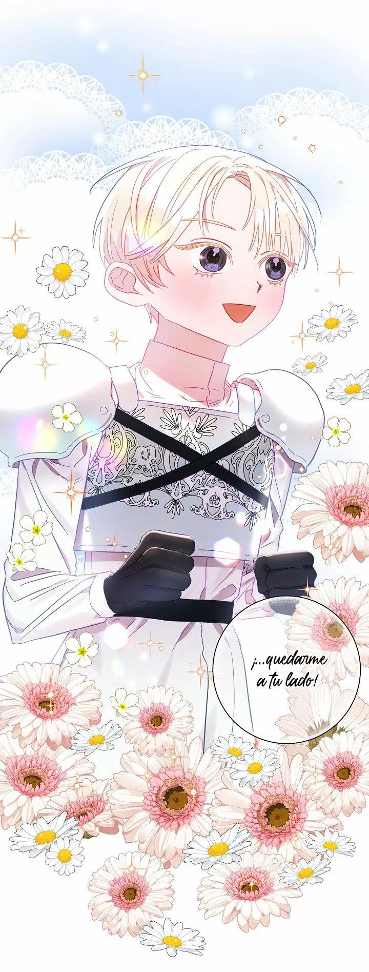 41 Falle En Divorciarme de Mi Esposo