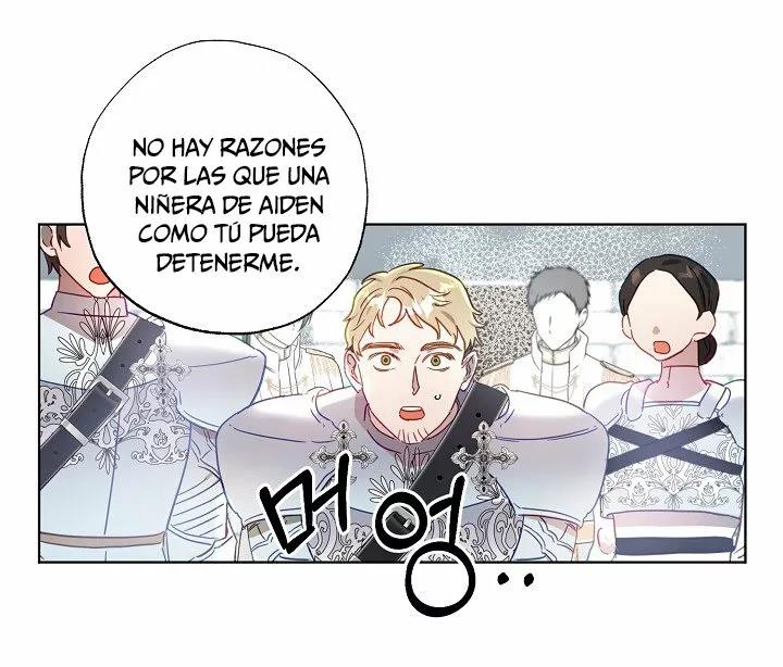 13 Falle En Divorciarme de Mi Esposo