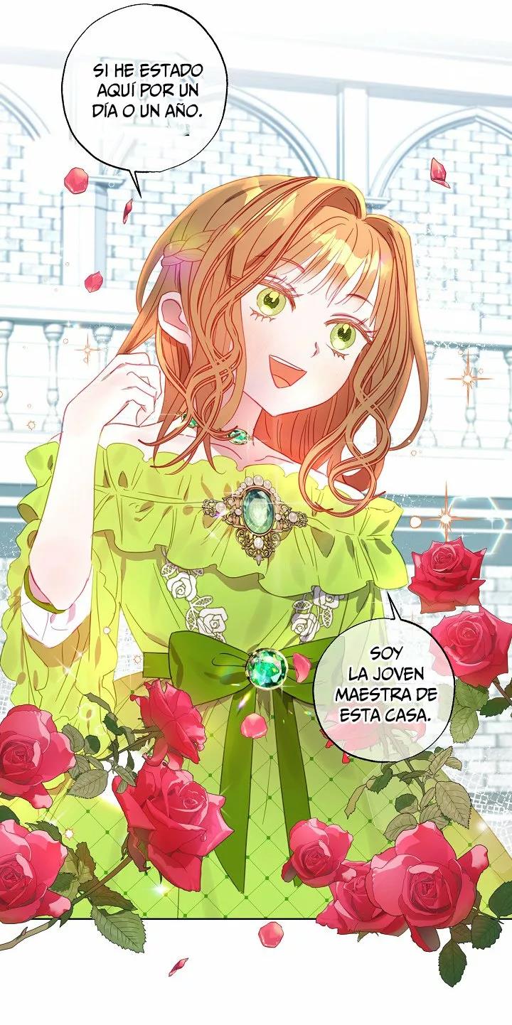 12 Falle En Divorciarme de Mi Esposo