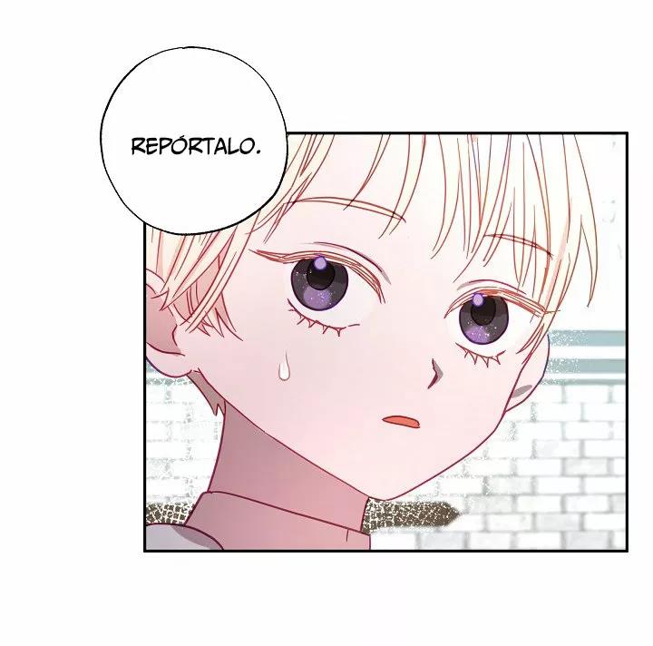 11 Falle En Divorciarme de Mi Esposo