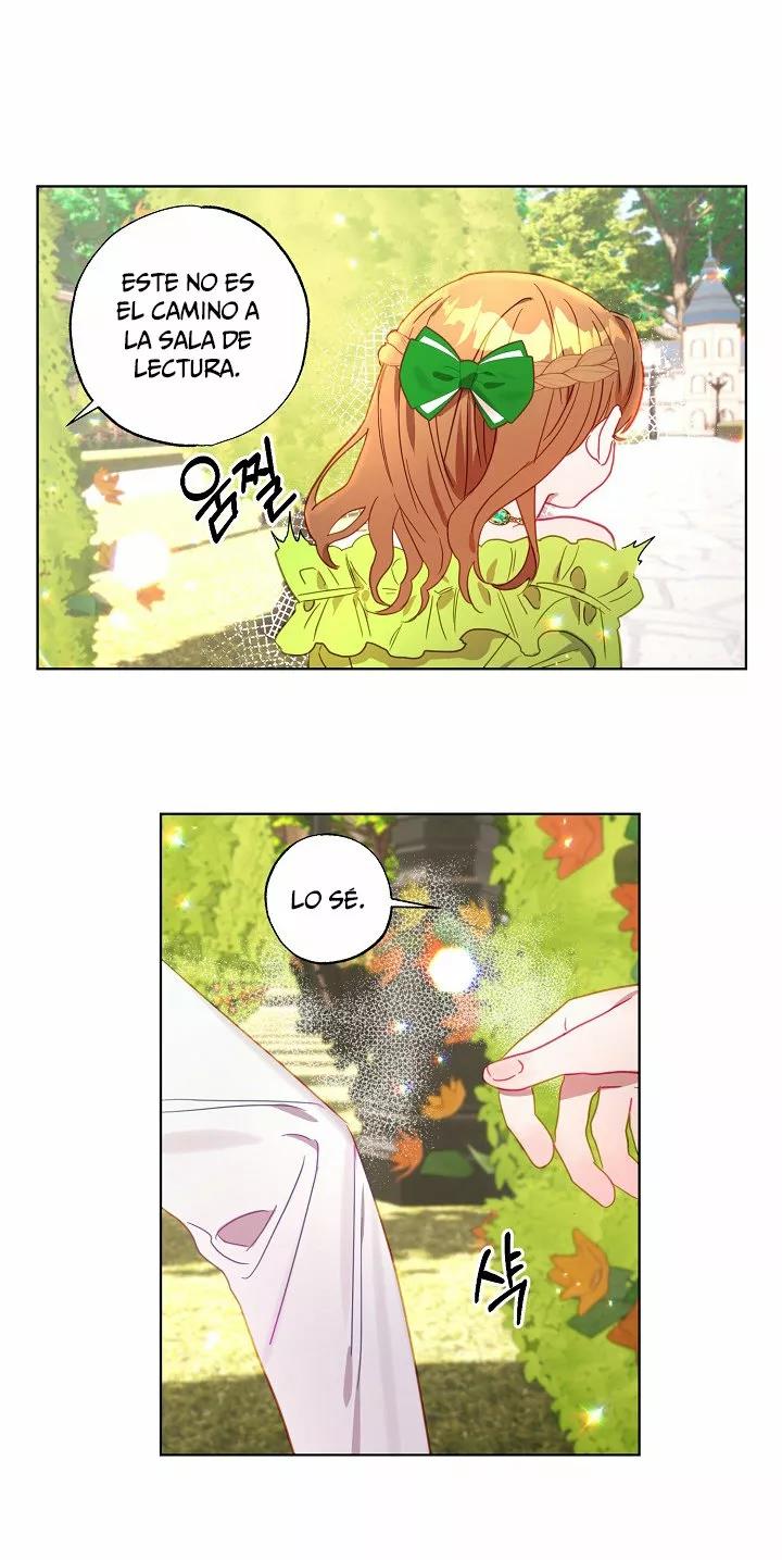 21 Falle En Divorciarme de Mi Esposo