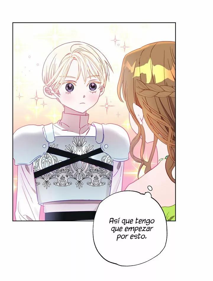 30 Falle En Divorciarme de Mi Esposo