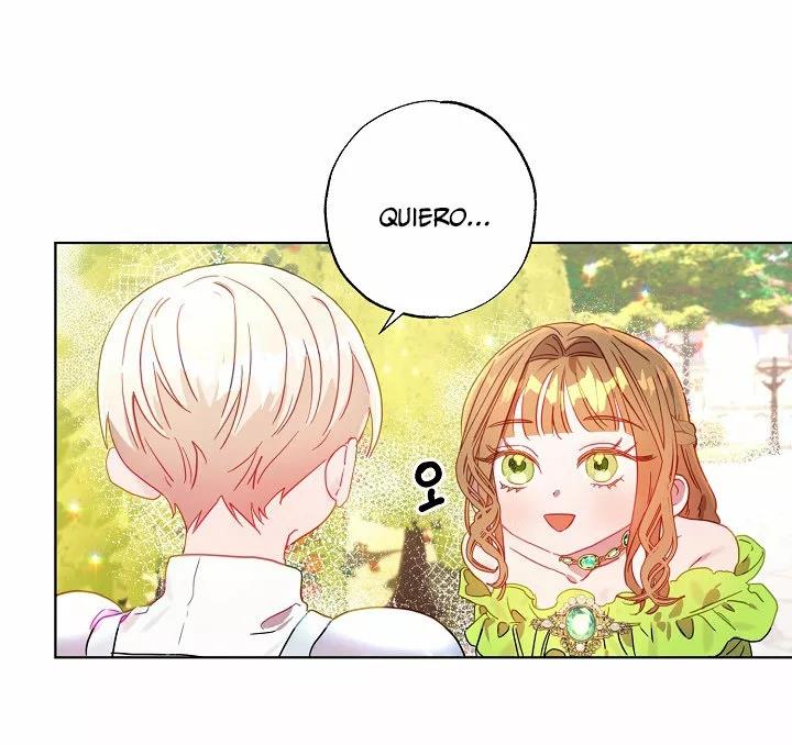 40 Falle En Divorciarme de Mi Esposo