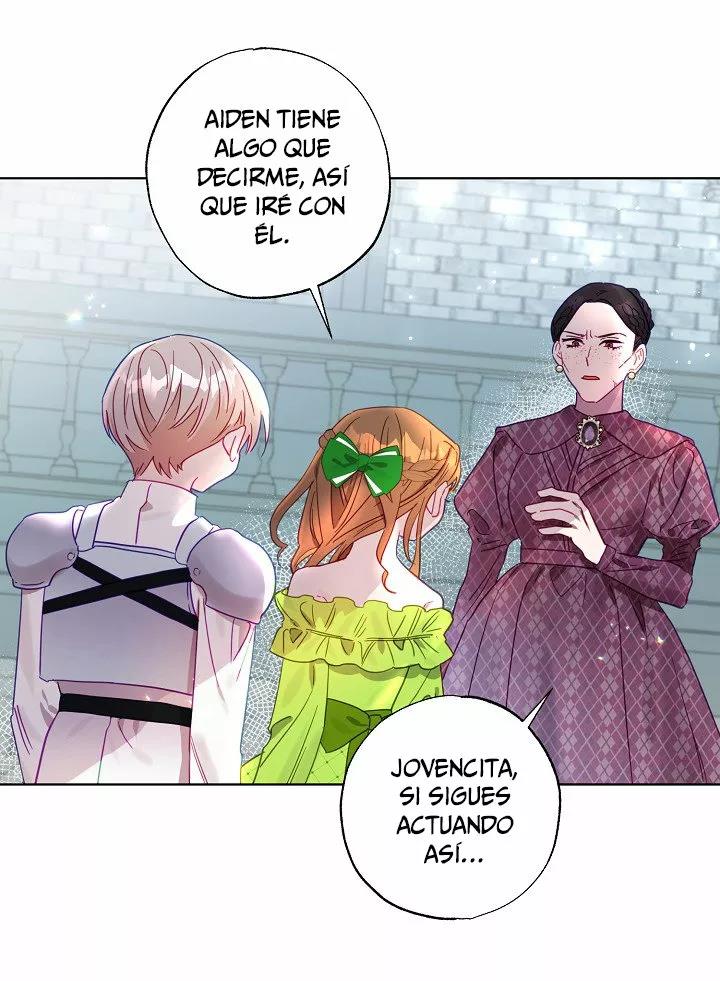 9 Falle En Divorciarme de Mi Esposo