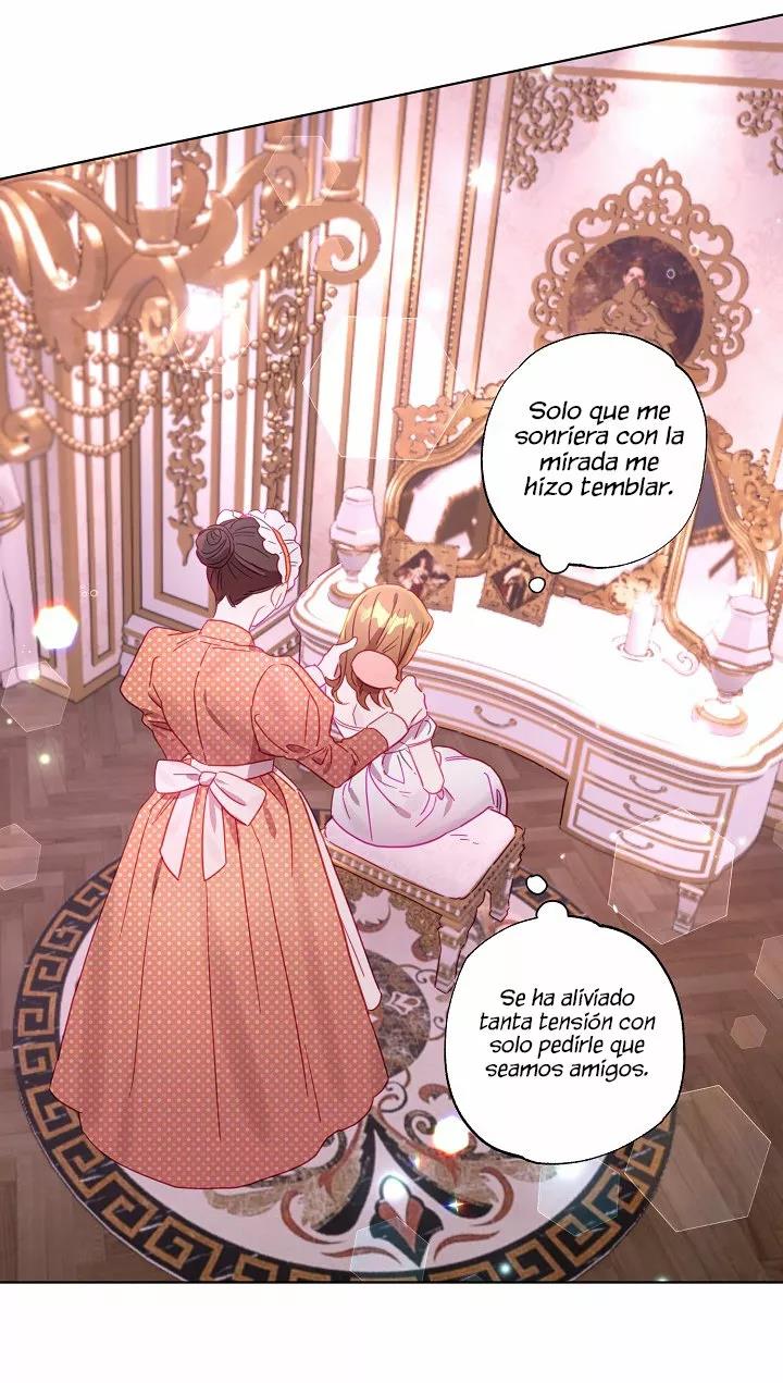 47 Falle En Divorciarme de Mi Esposo