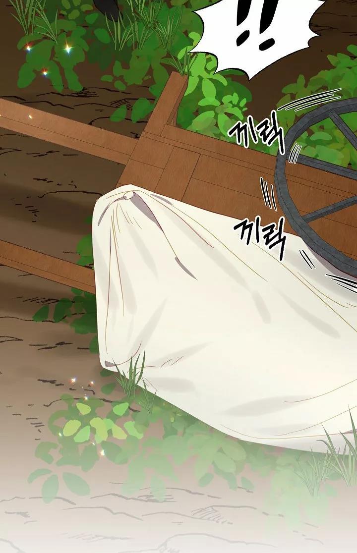 25 Falle En Divorciarme de Mi Esposo