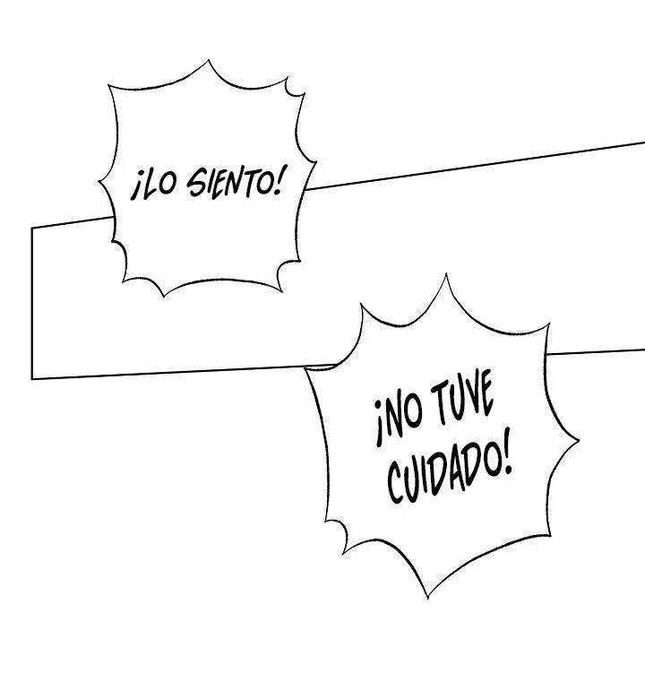 26 Falle En Divorciarme de Mi Esposo