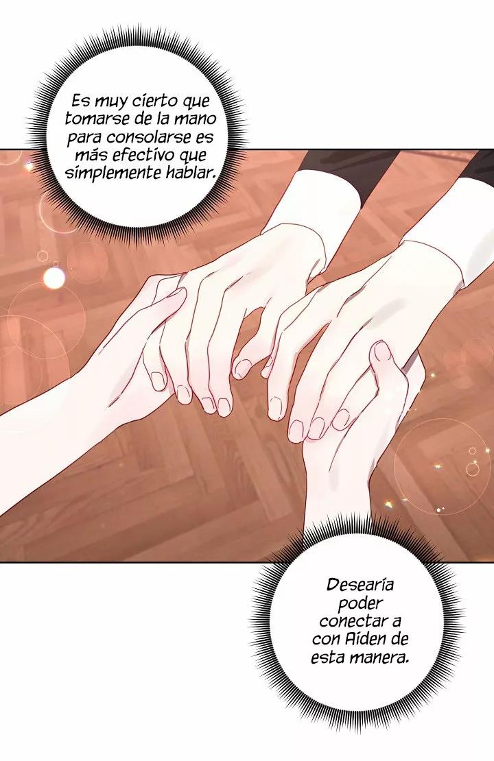 54 Falle En Divorciarme de Mi Esposo