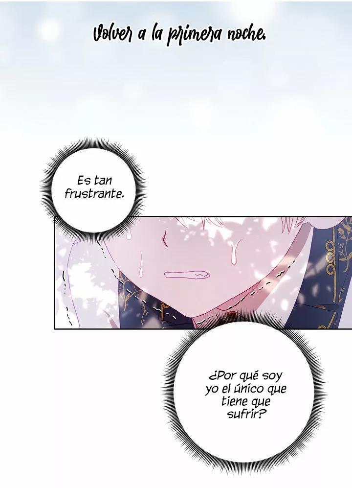 38 Falle En Divorciarme de Mi Esposo