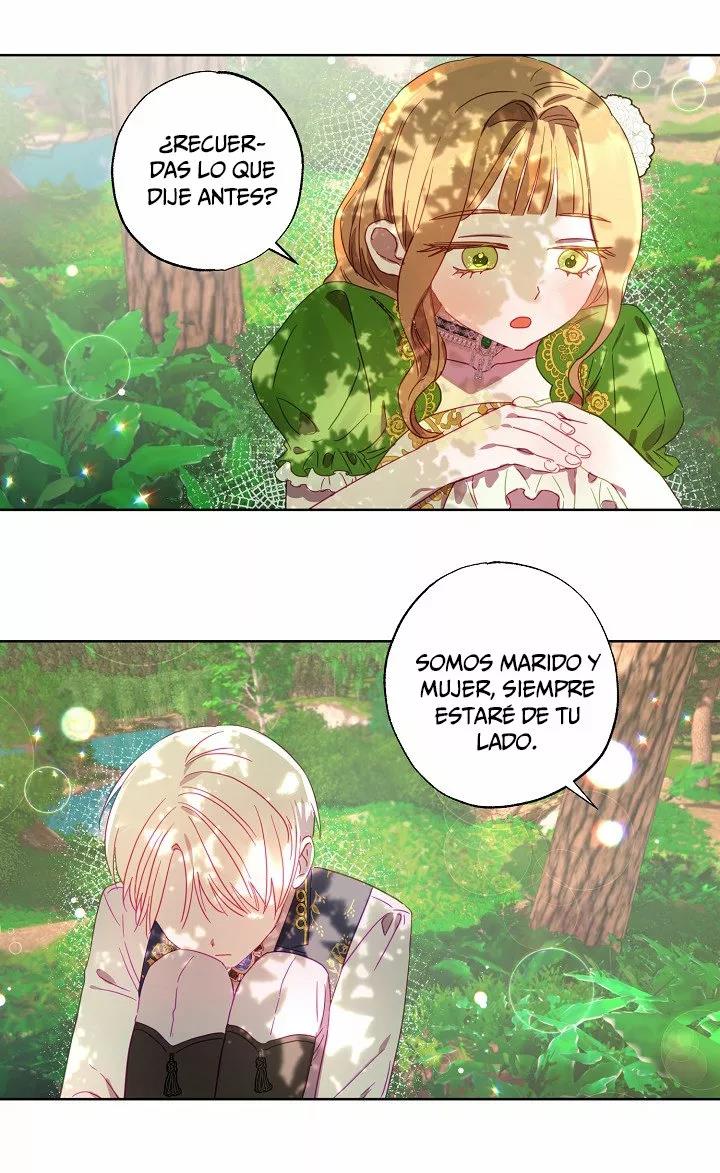 40 Falle En Divorciarme de Mi Esposo