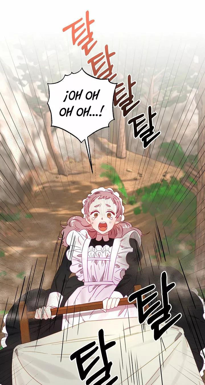 19 Falle En Divorciarme de Mi Esposo