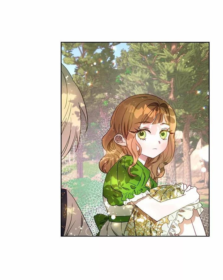 43 Falle En Divorciarme de Mi Esposo