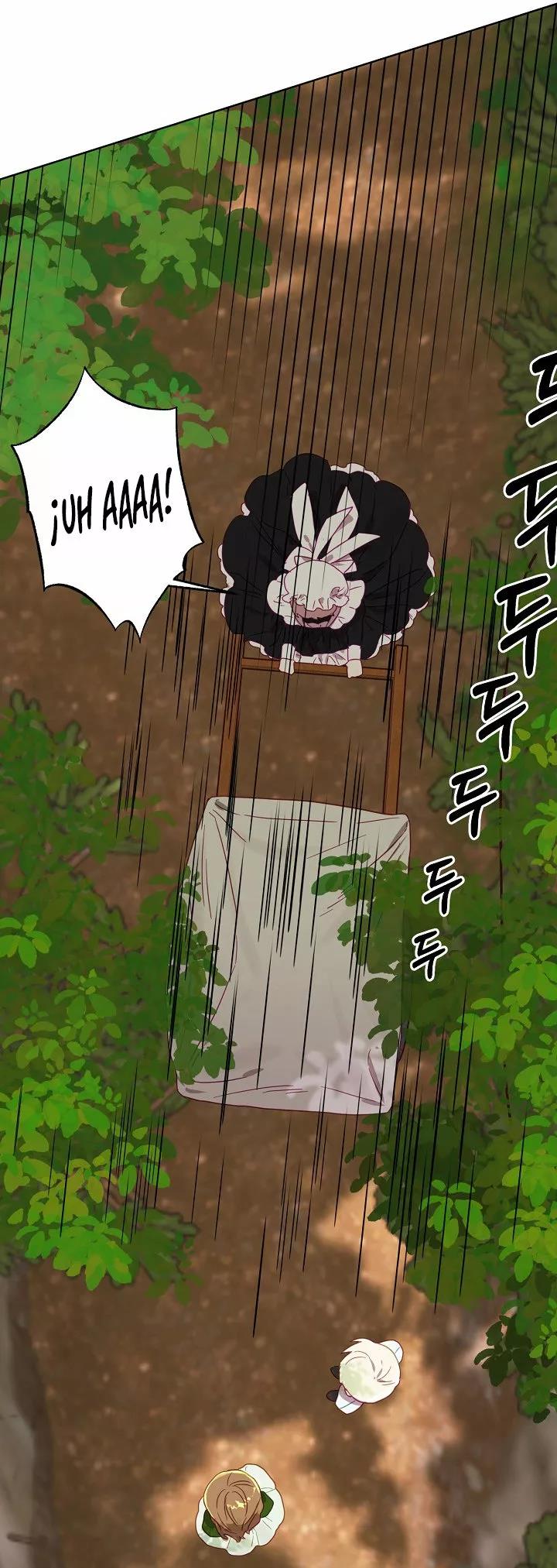 21 Falle En Divorciarme de Mi Esposo