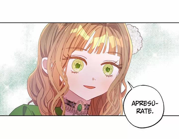 31 Falle En Divorciarme de Mi Esposo