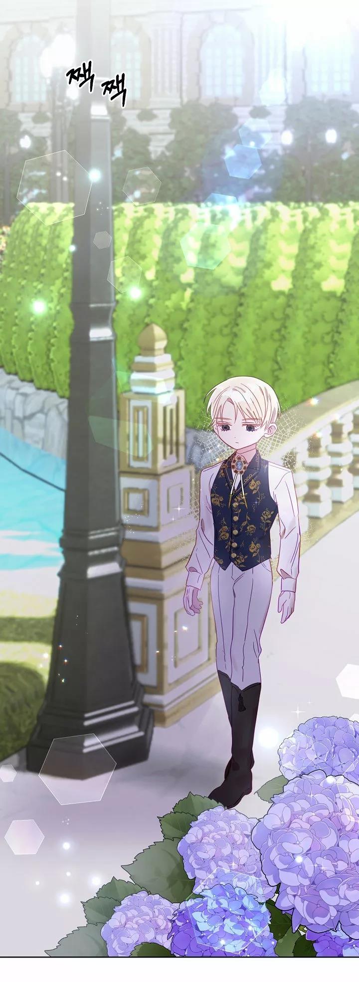 7 Falle En Divorciarme de Mi Esposo