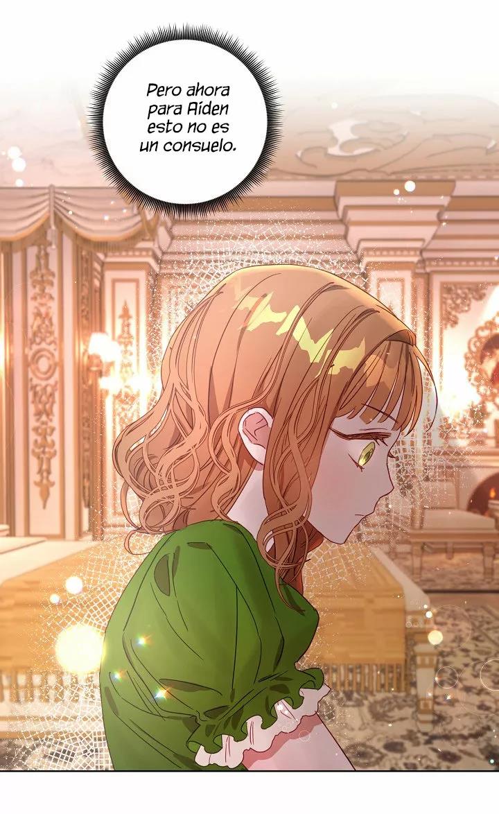 55 Falle En Divorciarme de Mi Esposo