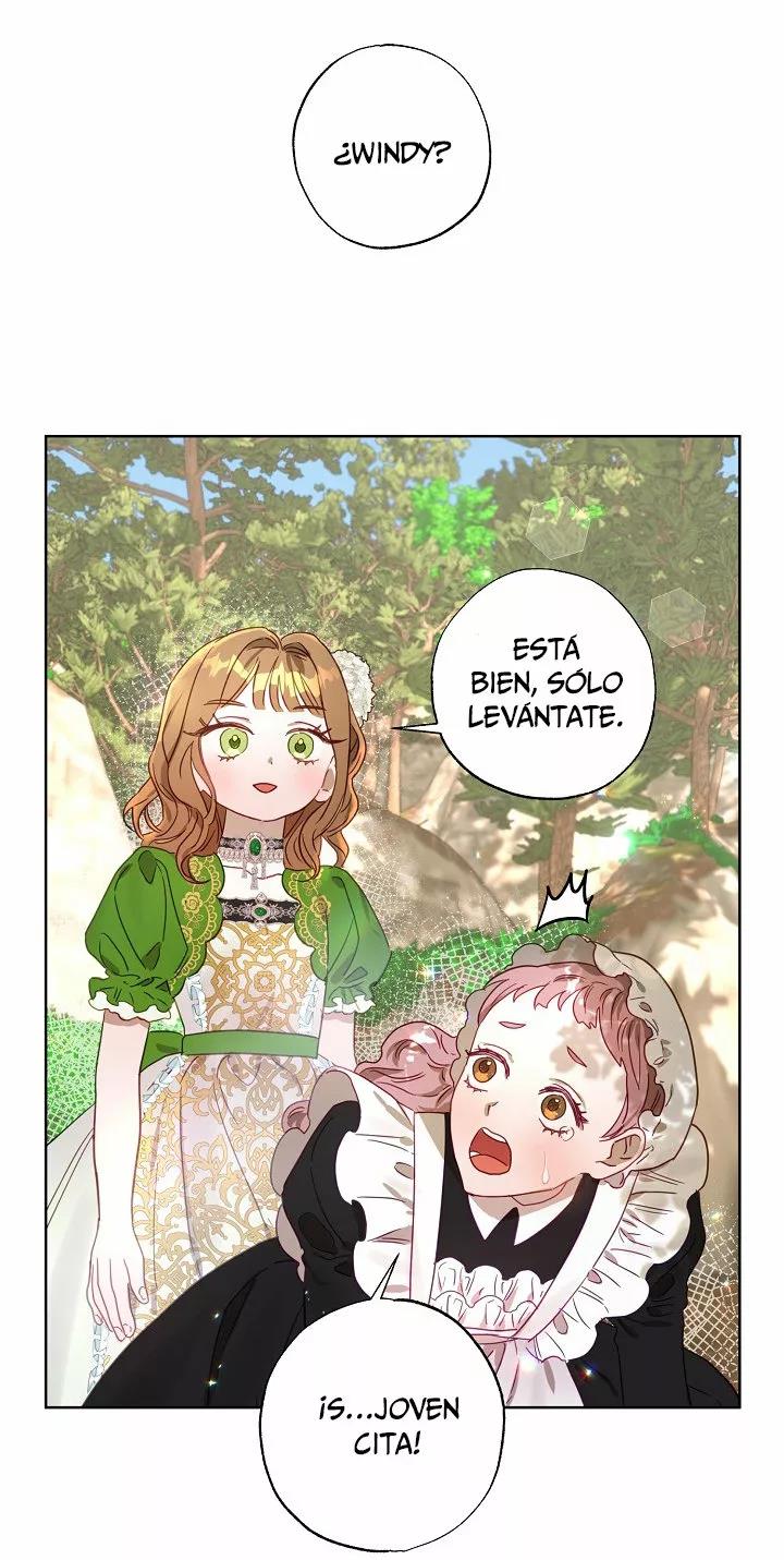 30 Falle En Divorciarme de Mi Esposo