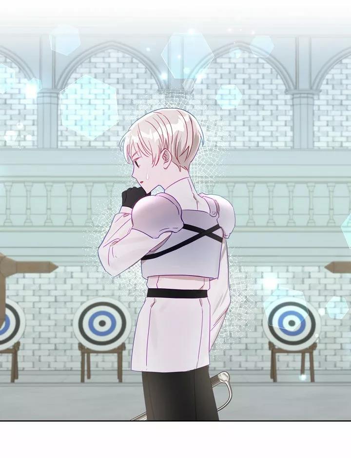 57 Falle En Divorciarme de Mi Esposo