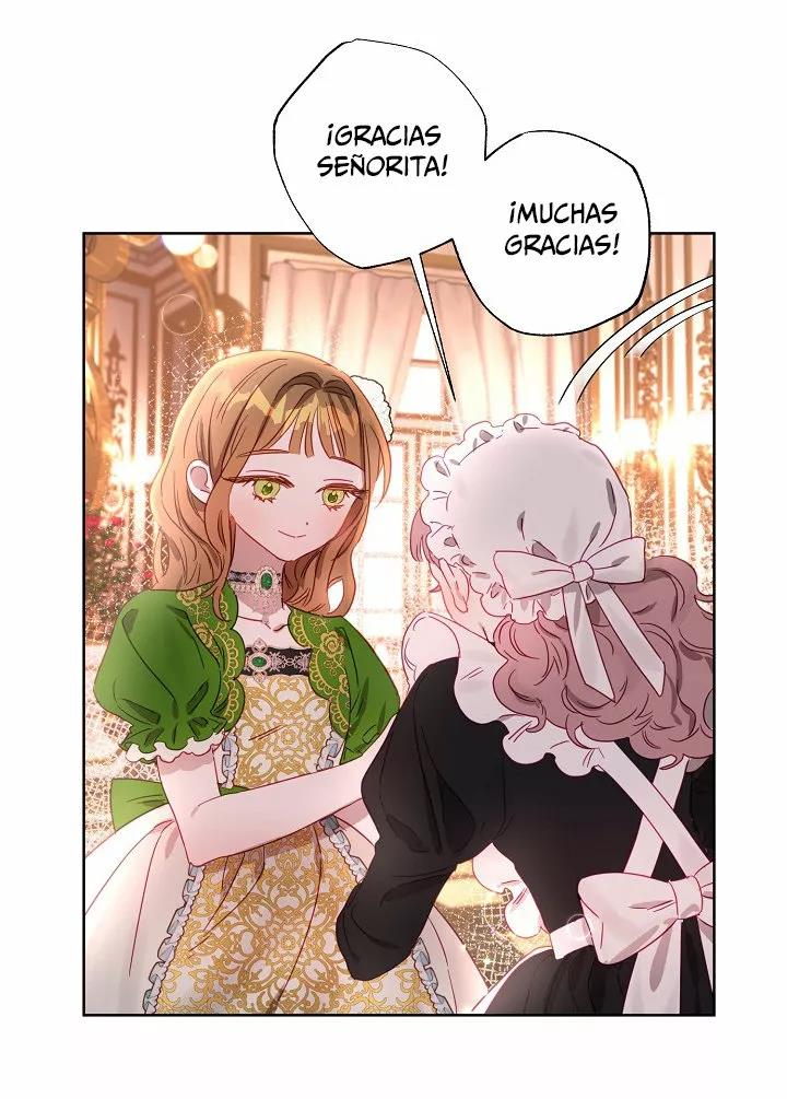 53 Falle En Divorciarme de Mi Esposo