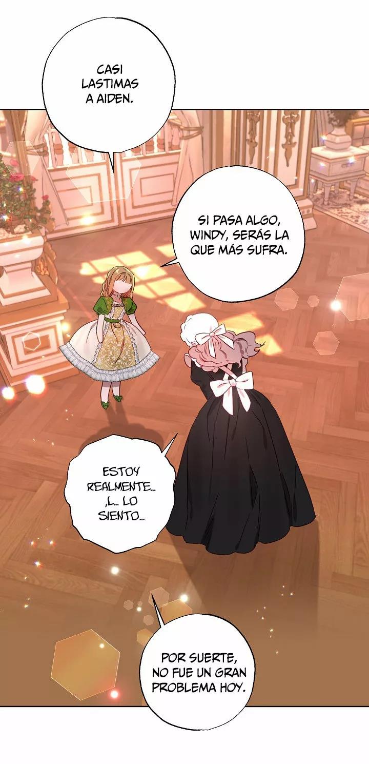 50 Falle En Divorciarme de Mi Esposo