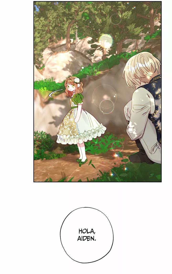 33 Falle En Divorciarme de Mi Esposo