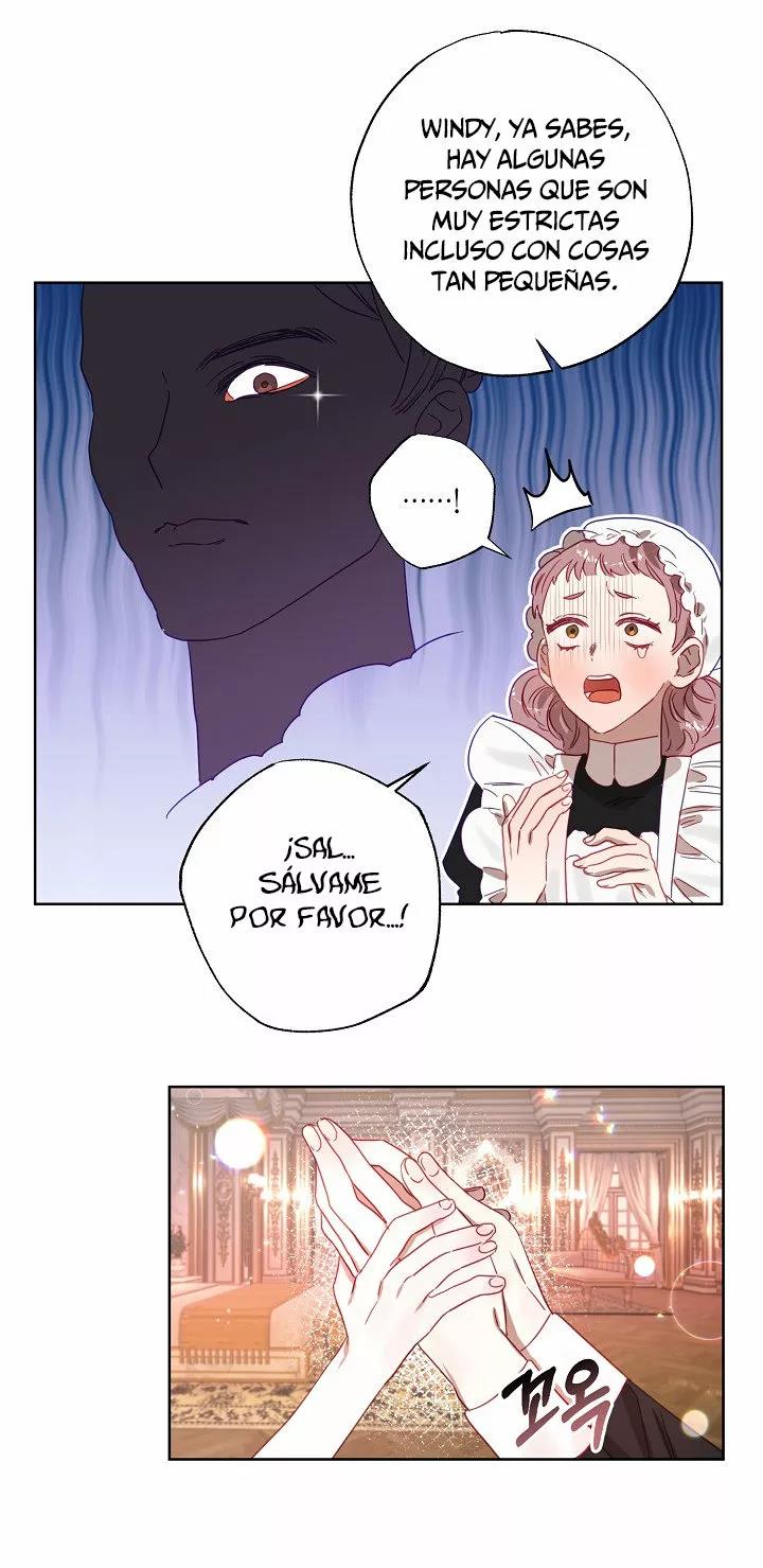 51 Falle En Divorciarme de Mi Esposo