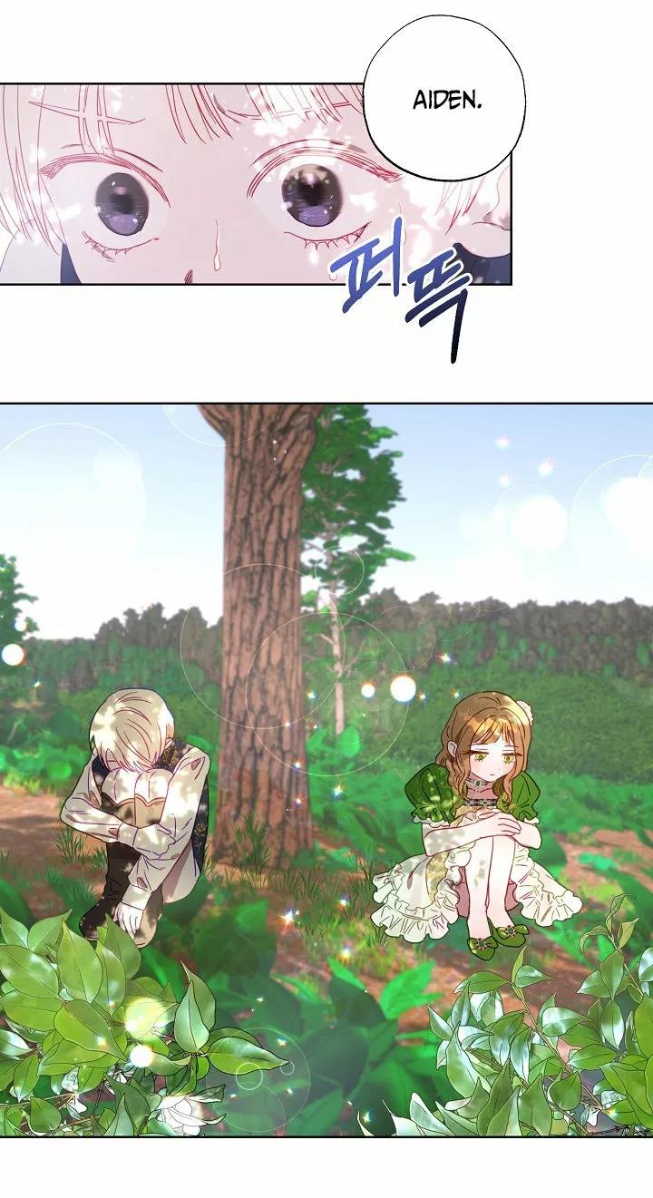 39 Falle En Divorciarme de Mi Esposo