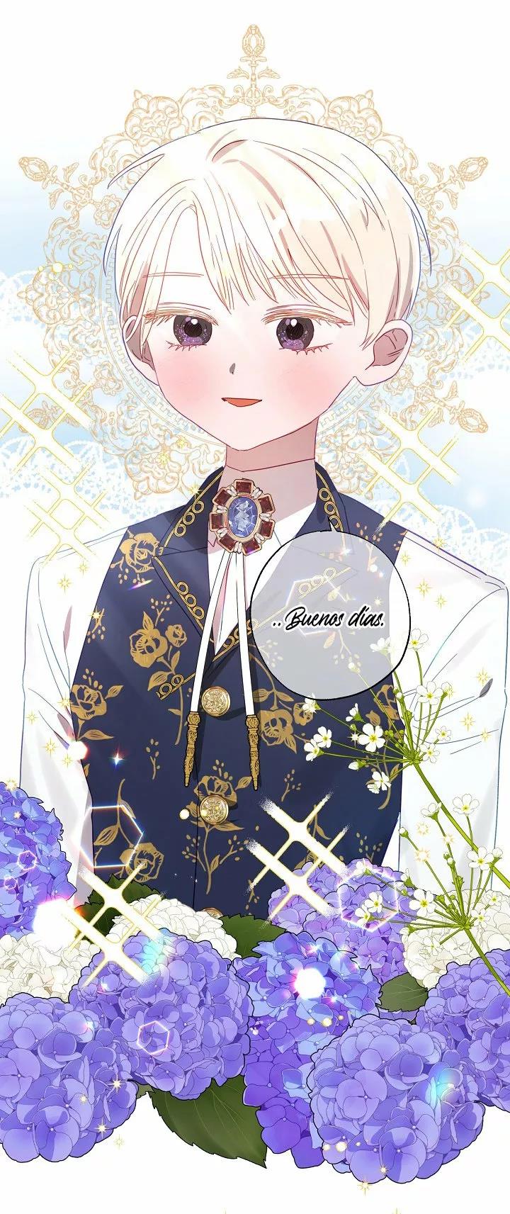 10 Falle En Divorciarme de Mi Esposo