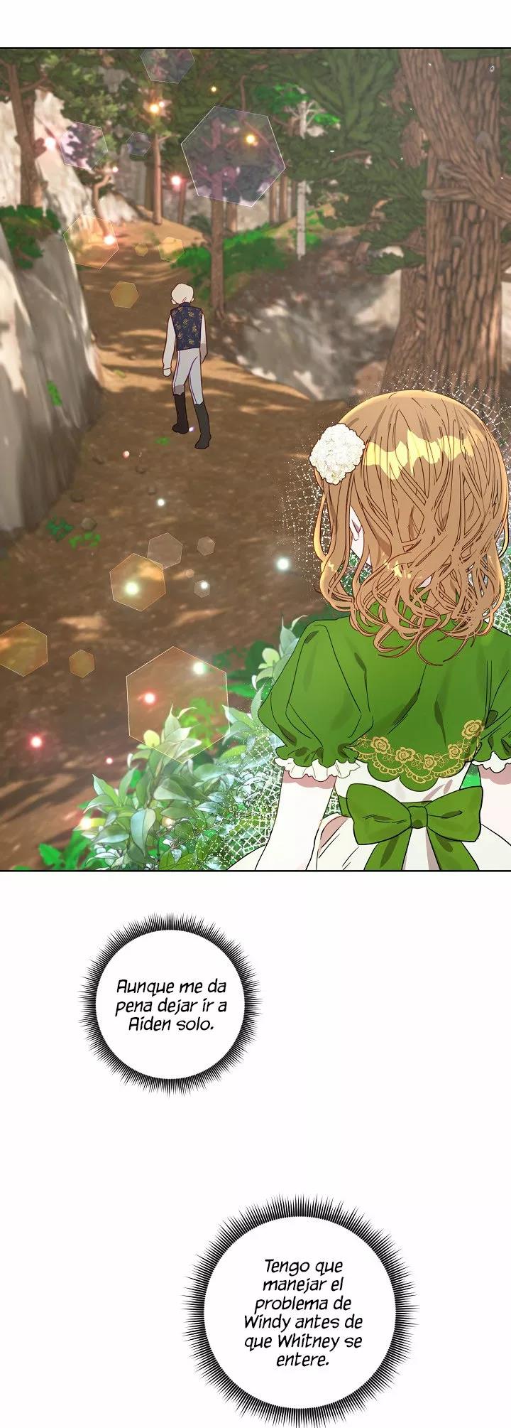 48 Falle En Divorciarme de Mi Esposo