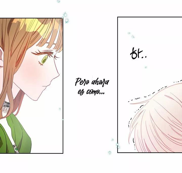 35 Falle En Divorciarme de Mi Esposo