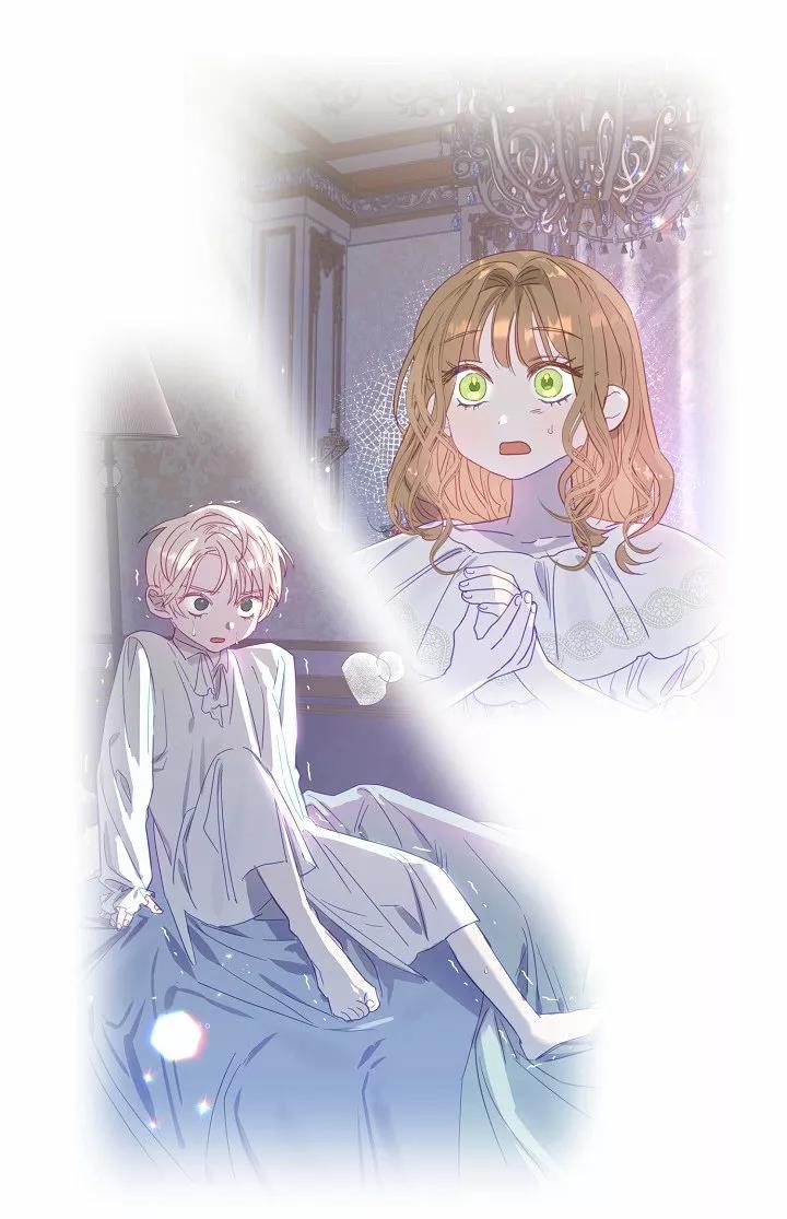 36 Falle En Divorciarme de Mi Esposo